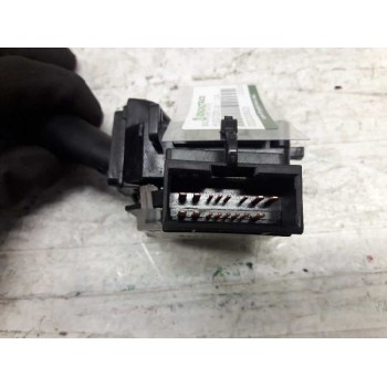 Recambio de mando intermitentes para hyundai tucson (jm) 2.0 crdi comfort (4wd) referencia OEM IAM 202003393  