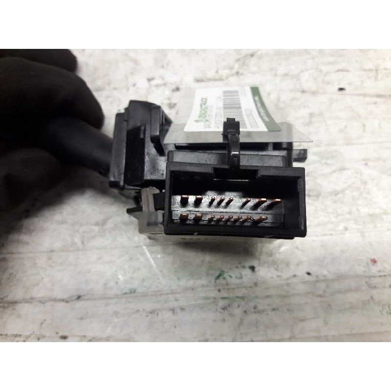 Recambio de mando intermitentes para hyundai tucson (jm) 2.0 crdi comfort (4wd) referencia OEM IAM 202003393 - Negro 3