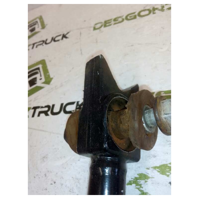 Recambio de brazo elevacion cabina para renault magnum ab 2005 cabina adel.tractor semirr. gv  4x2 4xx.18 gran espacio referenci 3