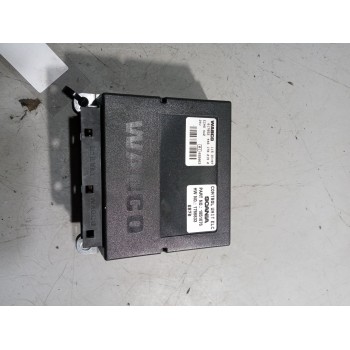 MODULO ELECTRONICO 1851676 CENTRALITA ECAS 4461702150