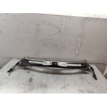Recambio de torpedo para mini cooper s referencia OEM IAM   