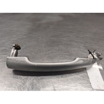 Recambio de maneta exterior trasera derecha para renault scenic ii grand confort dynamique referencia OEM IAM   
