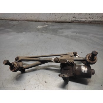 MOTOR LIMPIA DELANTERO 5434N 404745 