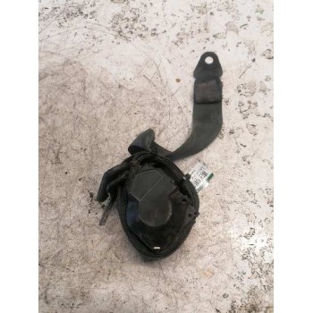 Recambio de cinturon seguridad trasero derecho para peugeot partner (s1) 1.9 diesel referencia OEM IAM   