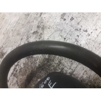 Recambio de volante para renault kangoo (f/kc0) referencia OEM IAM 7700308779B  