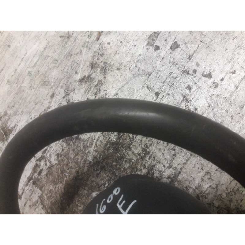 Recambio de volante para renault kangoo (f/kc0) referencia OEM IAM 7700308779B 2