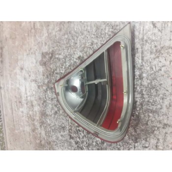 Recambio de piloto trasero derecho para mercedes-benz clase c (w202) berlina 220 cdi (202.133) referencia OEM IAM   