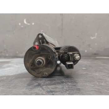 Recambio de motor arranque para seat toledo (1m2) executive referencia OEM IAM 020911023F 00001121006 