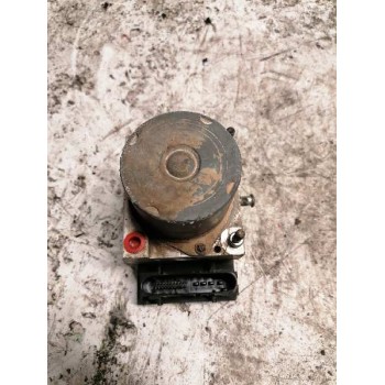 Recambio de abs para peugeot 307 (s1) xr referencia OEM IAM 9651873780 0265231476 0265800390