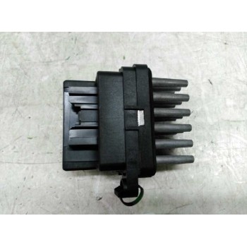 RESISTENCIA CALEFACCION 6G9T19E624AD 