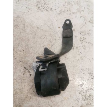 Recambio de cinturon seguridad trasero derecho para peugeot partner (s1) 1.9 diesel referencia OEM IAM   