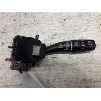 Recambio de mando limpia para hyundai tucson (jm) 2.0 crdi comfort (4wd) referencia OEM IAM   