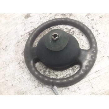 Recambio de volante para renault kangoo (f/kc0) referencia OEM IAM 7700308779B  