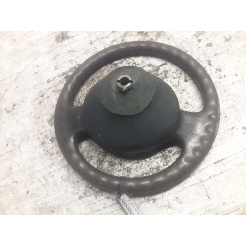 Recambio de volante para renault kangoo (f/kc0) referencia OEM IAM 7700308779B 3