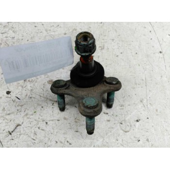 ROTULA SUSPENSION 
