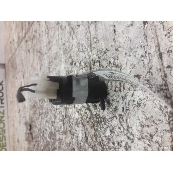 BOMBA LIMPIA 2 PINS 