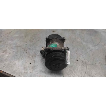 COMPRESOR AIRE ACONDICIONADO SD7H15 