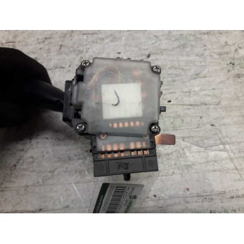 Recambio de mando limpia para hyundai tucson (jm) 2.0 crdi comfort (4wd) referencia OEM IAM   