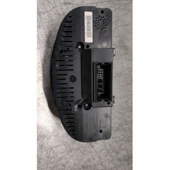 Recambio de cuadro instrumentos para volkswagen eos (1f7) 2.0 tdi referencia OEM IAM 1Q0920874A 1K5953503EN 1K0035198C