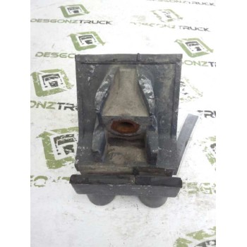 SOPORTE MOTOR DELANTERO 1657422 IZQUIERDO 