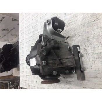 Recambio de diferencial trasero para bmw serie 3 berlina (e46) 320d referencia OEM IAM 752615804 8904052708690000 