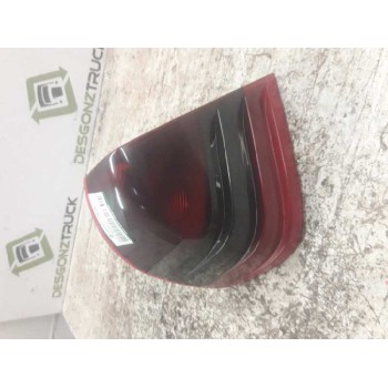PILOTO TRASERO IZQUIERDO 2028203564L 