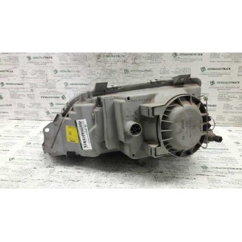 Recambio de faro derecho para opel omega b básico berlina referencia OEM IAM 1307022067  
