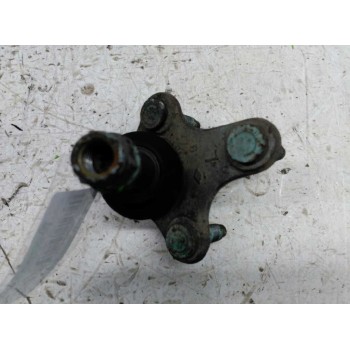 Recambio de rotula suspension para seat altea (5p1) hot referencia OEM IAM   