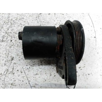 Recambio de bomba direccion para land rover range rover vogue turbo diesel referencia OEM IAM   