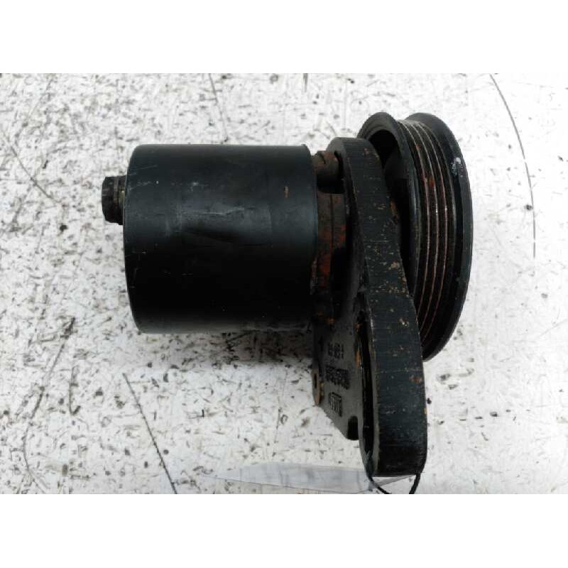 Recambio de bomba direccion para land rover range rover vogue turbo diesel referencia OEM IAM 3