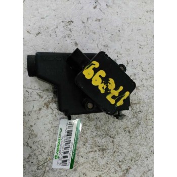 POTENCIOMETRO PEDAL 