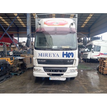 daf serie lf55.xxx desde 06 del año 2004
