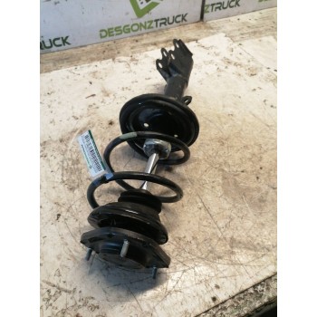 AMORTIGUADOR DELANTERO DERECHO 4851047061AK30U 