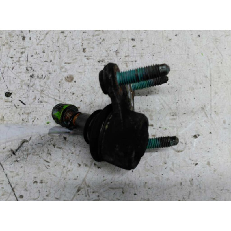 Recambio de rotula suspension para seat altea (5p1) hot referencia OEM IAM - Azul 3