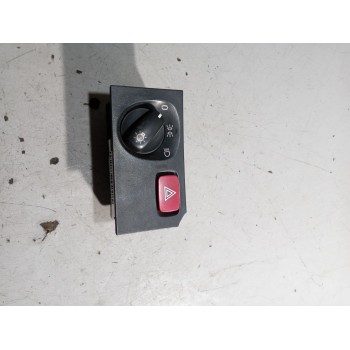 MANDO LUCES 1540673 