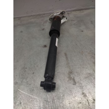 Recambio de amortiguador trasero para bmw serie 1 lim. (f20) referencia OEM IAM 3352686217201  