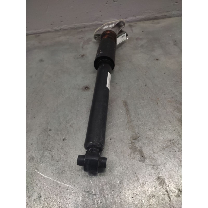 Recambio de amortiguador trasero para bmw serie 1 lim. (f20) referencia OEM IAM 3352686217201 - Blanco 2