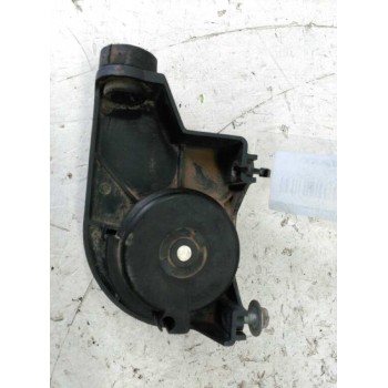 Recambio de potenciometro pedal para peugeot expert kasten komfort confort referencia OEM IAM   