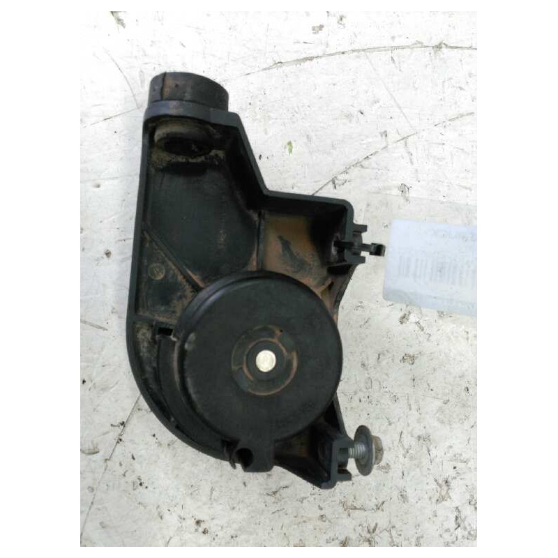 Recambio de potenciometro pedal para peugeot expert kasten komfort confort referencia OEM IAM 3