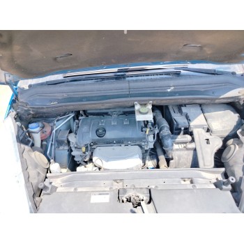 citroën c4 picasso i monospace (ud_) del año 2012