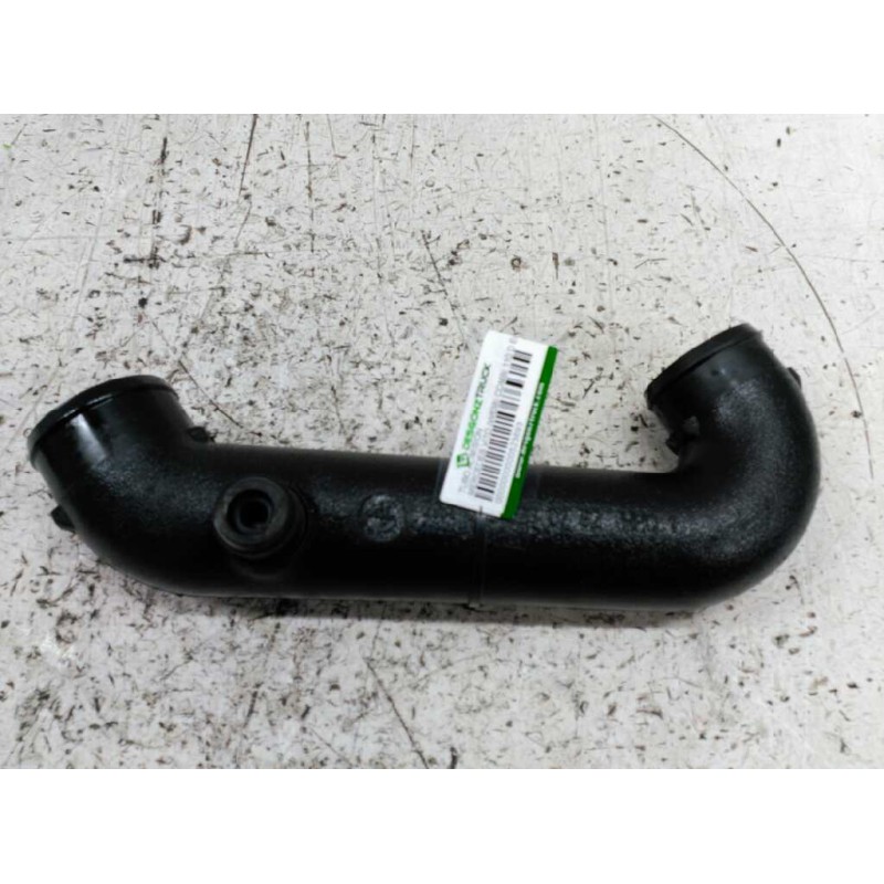 Recambio de tubo admision para mercedes-benz vito (w638) combi 110 d euro 2 (638.174) referencia OEM IAM  MANGUERA 