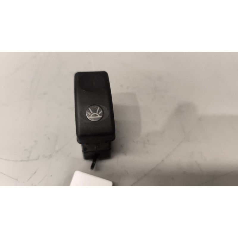 Recambio de interruptor para daf serie xf105.xxx 12.9 diesel referencia OEM IAM 1435592  