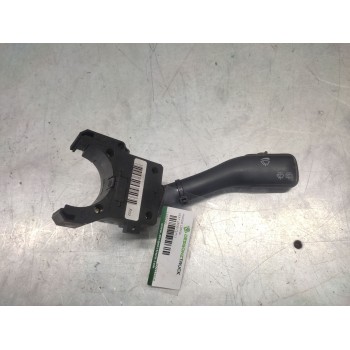 MANDO LIMPIA 4b0953503f 