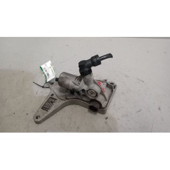 VALVULA AIRE 21991154 VALVULA FRENO MOTOR 00091032