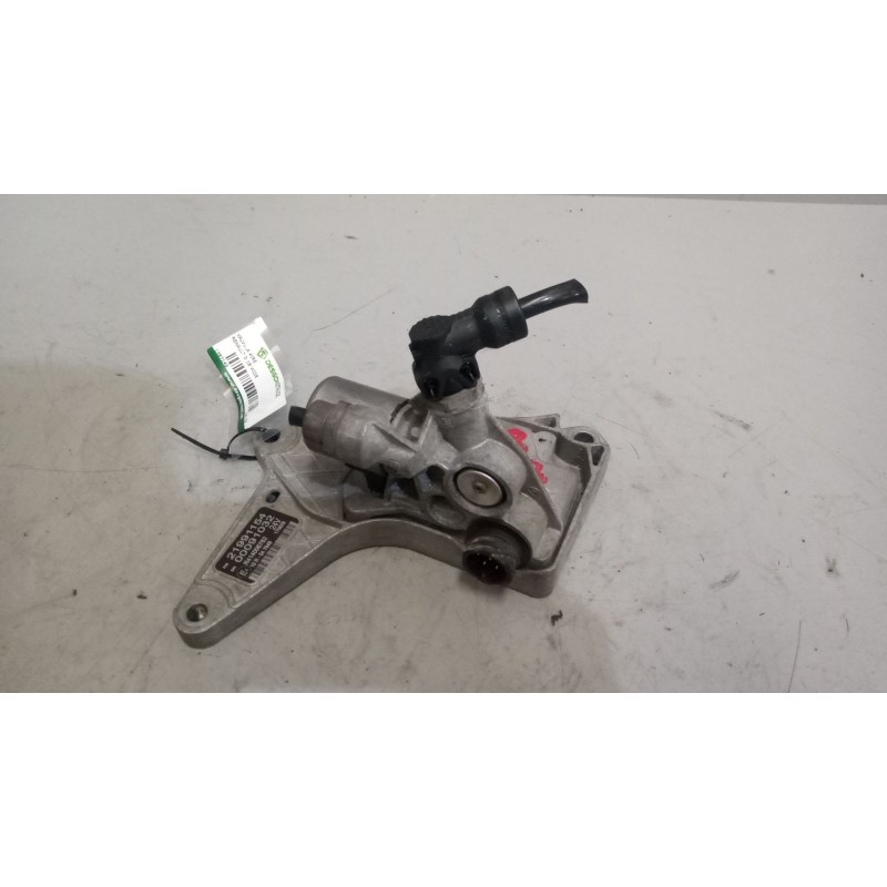 Recambio de valvula aire para renault d 18 wide referencia OEM IAM 21991154 VALVULA FRENO MOTOR 00091032