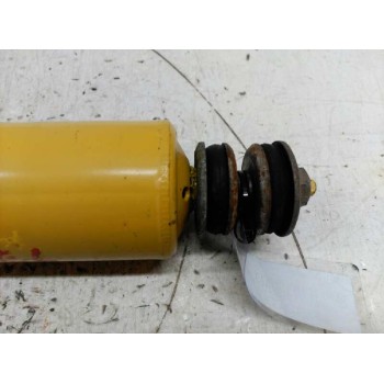 Recambio de amortiguador delantero derecho para land rover range rover vogue turbo diesel referencia OEM IAM   