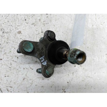 ROTULA SUSPENSION 