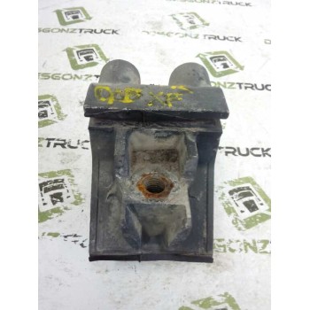 SOPORTE MOTOR DELANTERO 1657422 DERECHO 