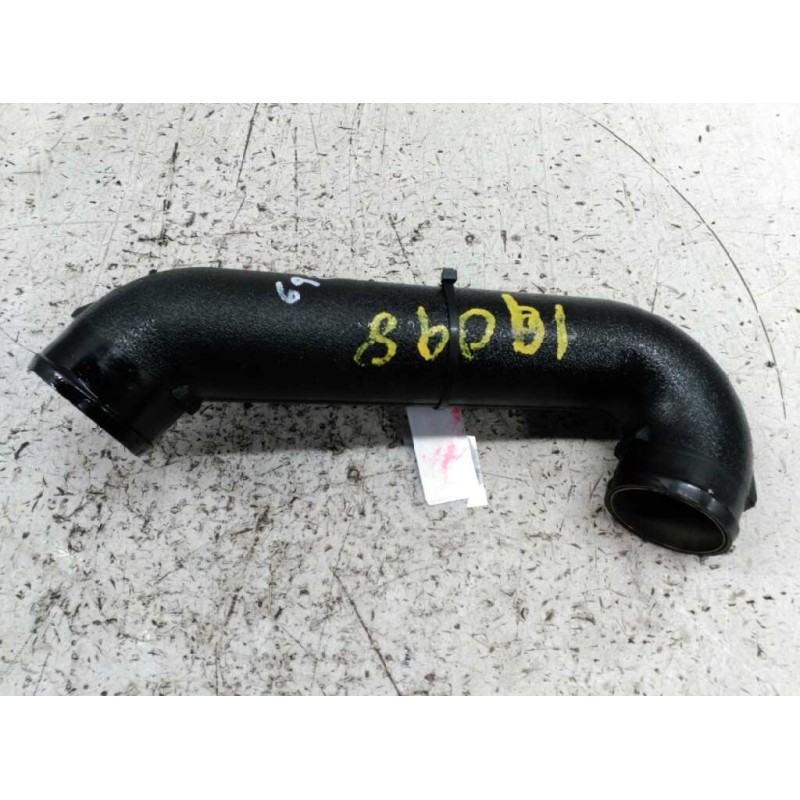Recambio de tubo admision para mercedes-benz vito (w638) combi 110 d euro 2 (638.174) referencia OEM IAM  MANGUERA 2