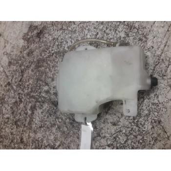 Recambio de deposito limpia para mitsubishi montero (v20/v40) 2800 td american dream (2-ptas.) referencia OEM IAM 060351507  